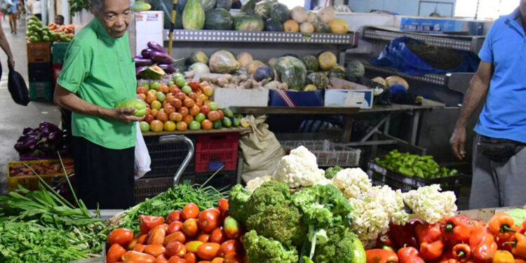 Tamayo enfrenta precios que asfixian a comerciantes y familias