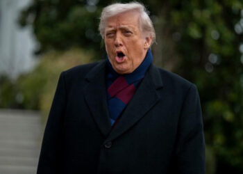 Trump designa nuevo jefe del Comando Sur en plena tensión con Venezuela