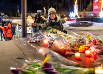 Año Nuevo marcado por tragedias en varios países