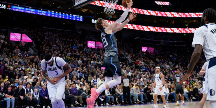 Anthony Davis se perderá varios partidos por lesión en la mano