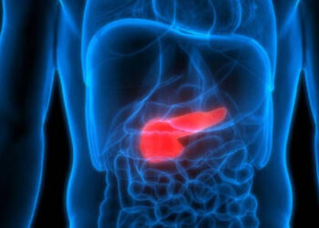CNIO identifica genes que elevan riesgo de cáncer de páncreas