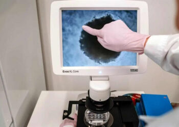 China grava anticonceptivos para impulsar la natalidad