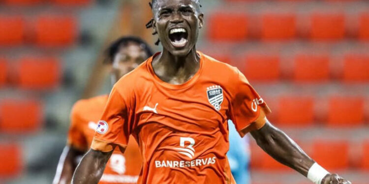 Cibao FC enfrenta a la O&M este sábado en la Liguilla de la LDF