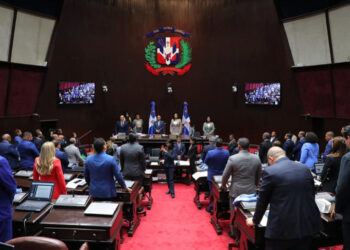 Congreso aprueba pagar deudas sin contrato a constructores