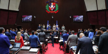 Congreso aprueba pagar deudas sin contrato a constructores