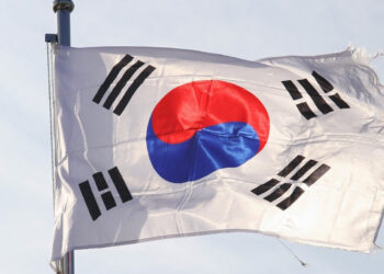 Corea del Sur aplica marco regulatorio para la IA
