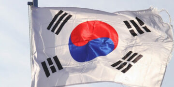 Corea del Sur aplica marco regulatorio para la IA