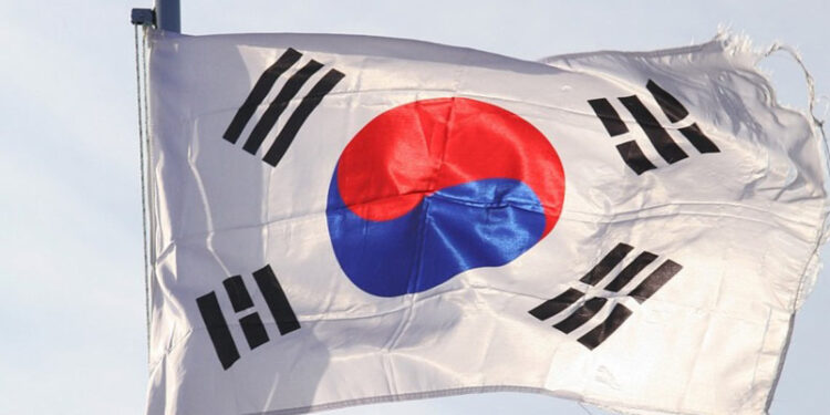 Corea del Sur aplica marco regulatorio para la IA