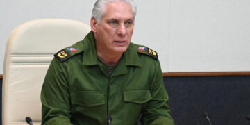 Cuba repatriará cuerpos de 32 ciudadanos muertos en ataque de EE. UU.