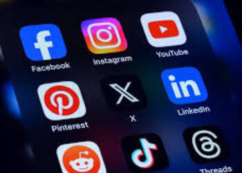 Descubren base de datos sin proteger con 149 millones