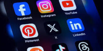 Descubren base de datos sin proteger con 149 millones