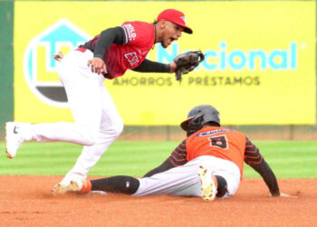 Diez datos curiosos de la Serie Final 2026 de Lidom