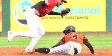 Diez datos curiosos de la Serie Final 2026 de Lidom