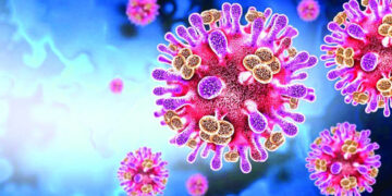 Emiten alertas sanitarias en aeropuertos de EE.UU. por el virus Nipah