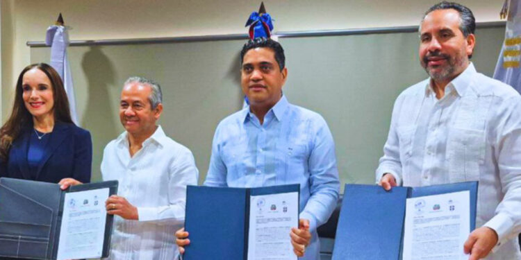 FIFA aprueba Football for Schools en RD