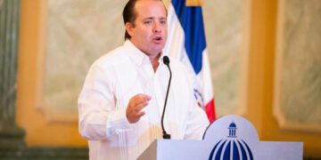 Gobierno anuncia inversión de USD$900 millones en monorriel