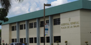 Hospital Plaza de la Salud niega vínculos con comercio de órganos