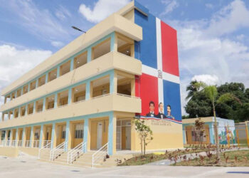 Minerd llama al retorno a clases este martes 6 de enero