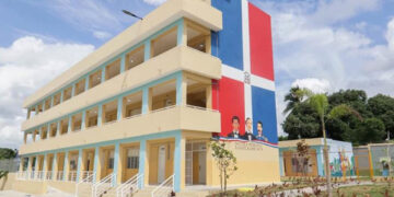 Minerd llama al retorno a clases este martes 6 de enero