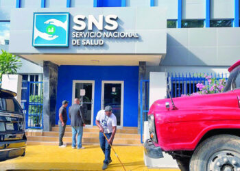 Nuevos ministros inician transición tras recientes nombramientos
