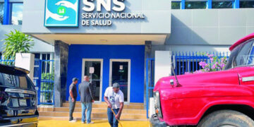 Nuevos ministros inician transición tras recientes nombramientos