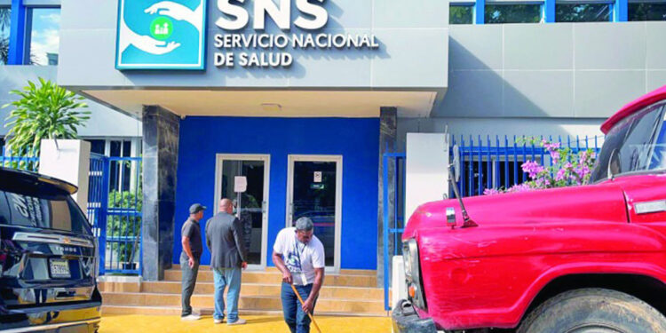 Nuevos ministros inician transición tras recientes nombramientos