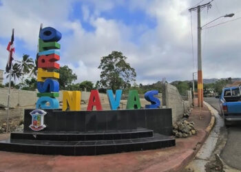 Pleito entre hermanos deja un muerto en Puerto Plata