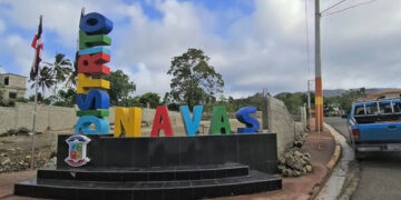 Pleito entre hermanos deja un muerto en Puerto Plata
