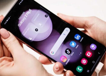 Samsung refuerza su apuesta por la IA tras beneficios récord