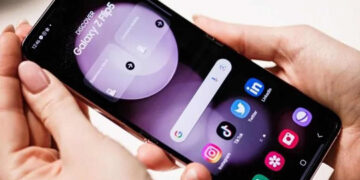 Samsung refuerza su apuesta por la IA tras beneficios récord