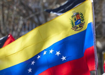 Liberan a unos 80 presos políticos en Venezuela