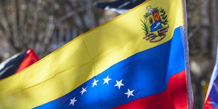 Liberan a unos 80 presos políticos en Venezuela