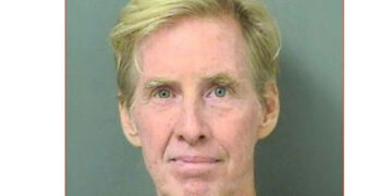 Condenan a cadena perpetua a hombre que intentó matar a Trump