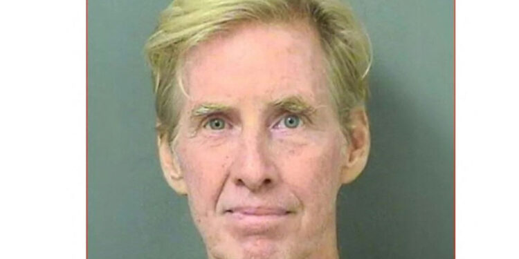 Condenan a cadena perpetua a hombre que intentó matar a Trump