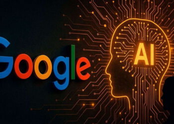 Demandan a Google por uso de voz en IA NotebookLM