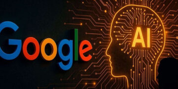 Demandan a Google por uso de voz en IA NotebookLM