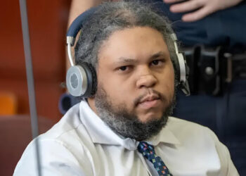 Dominicano culpable por matar a cuatro indigentes en Nueva York