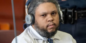 Dominicano culpable por matar a cuatro indigentes en Nueva York