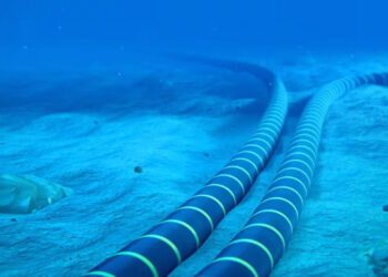 EEUU autoriza cable submarino entre RD y Puerto Rico