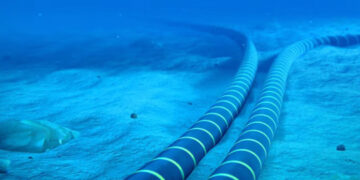 EEUU autoriza cable submarino entre RD y Puerto Rico