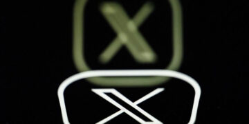 Francia cita a Elon Musk y allana la sede de X