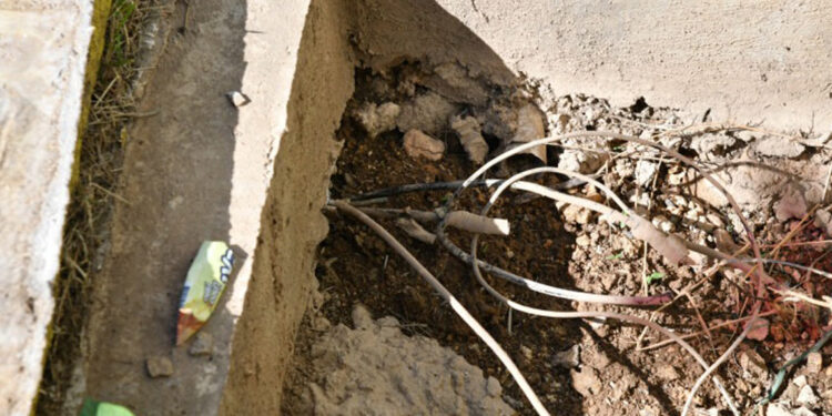 Gobierno invierte RD$2,752 millones en reparación escolar