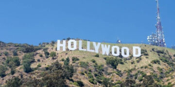 Hollywood acusa a IA china de infracción masiva