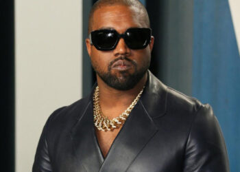 Kanye West lanzará su nuevo álbum el 20 de marzo