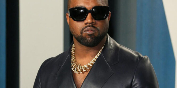Kanye West lanzará su nuevo álbum el 20 de marzo