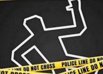 Matan a joven al intentar frenar atraco en colmado de Santiago