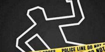 Matan a joven al intentar frenar atraco en colmado de Santiago