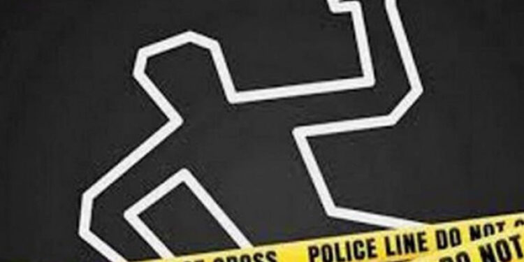 Matan a joven al intentar frenar atraco en colmado de Santiago