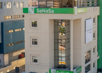 Retrasos de Senasa en aprobación de medicamentos desesperan a afiliados
