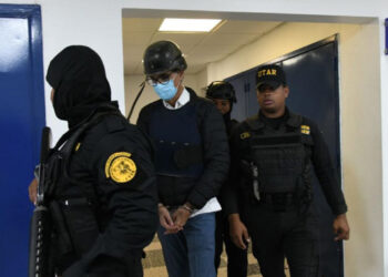 Santiago Hazim seguirá preso por caso Senasa en Las Parras